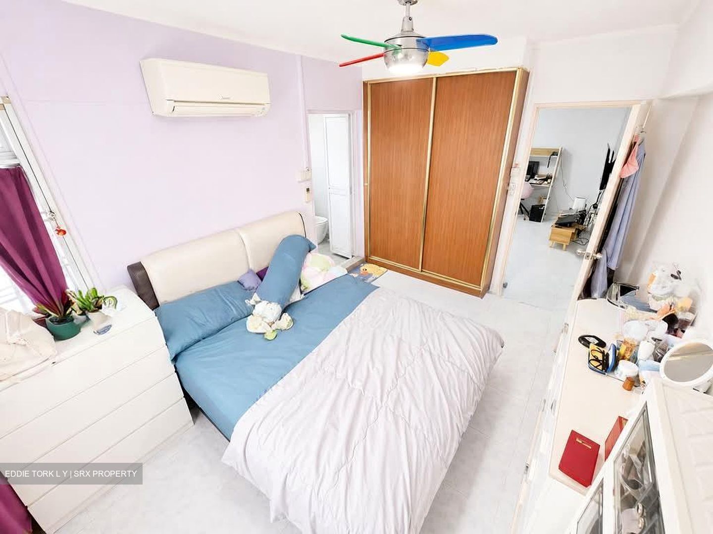 Blk 668C Jurong West Street 64 (Jurong West), HDB 4 Rooms #551386081